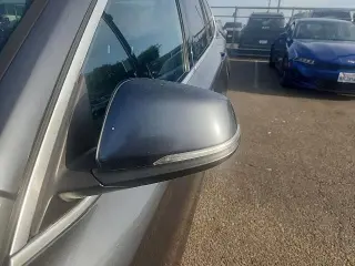 BMW X1 2018 sDrive28i 4p SUV