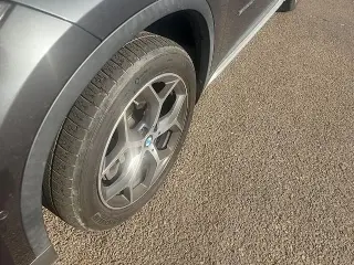 BMW X1 2018 sDrive28i 4p SUV