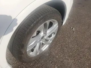 Audi Q7 2021 AWD quattro Premium 45 TFSI 4p SUV
