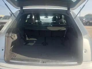 Audi Q7 2021 AWD quattro Premium 45 TFSI 4p SUV