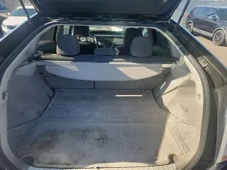 Toyota Prius 2010 I 4p Hatchback