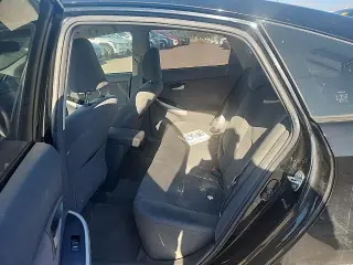 Toyota Prius 2010 I 4p Hatchback