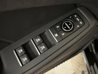 Genesis G80 2018 3.3T Sport 4p Sedán