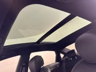 Genesis G80 2018 3.3T Sport 4p Sedán