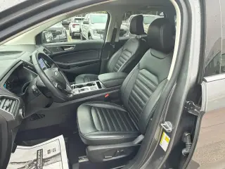 Ford Edge 2023 AWD SEL 4p Crossover