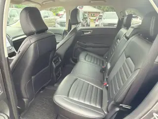Ford Edge 2023 AWD SEL 4p Crossover