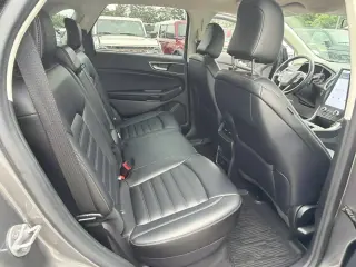 Ford Edge 2023 AWD SEL 4p Crossover