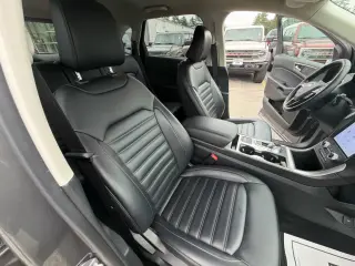 Ford Edge 2023 AWD SEL 4p Crossover