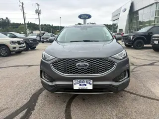 Ford Edge 2023 AWD SEL 4p Crossover