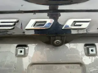 Ford Edge 2023 AWD SEL 4p Crossover