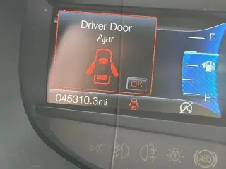 Ford Edge 2019 AWD SEL 4dr Crossover
