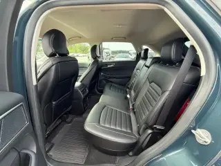 Ford Edge 2019 AWD SEL 4dr Crossover