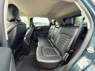 Ford Edge 2019 AWD SEL 4dr Crossover