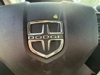 Dodge Grand Caravan 2020 SE 4dr Mini-Van