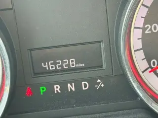 Dodge Grand Caravan 2020 SE 4dr Mini-Van