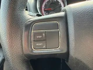 Dodge Grand Caravan 2020 SE 4dr Mini-Van
