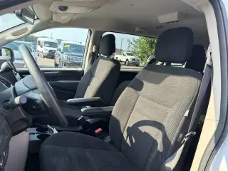Dodge Grand Caravan 2020 SE 4dr Mini-Van