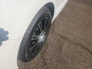 Kia Optima 2015 EX 4p Sedan