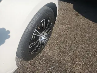Kia Optima 2015 EX 4p Sedan