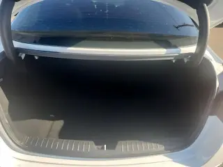 Kia Optima 2015 EX 4p Sedan