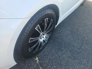 Kia Optima 2015 EX 4p Sedan
