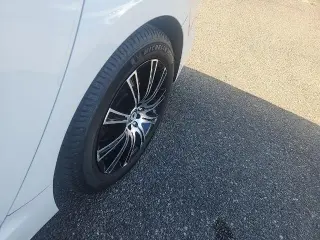 Kia Optima 2015 EX 4p Sedan