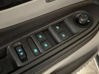 Buick Encore 2015 Base 4dr Crossover