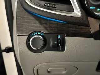 Buick Encore 2015 Base 4dr Crossover