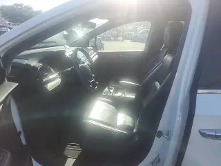Honda Odyssey 2018 Elite 4p Minivan