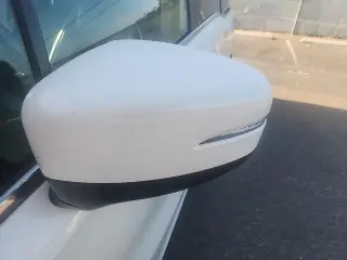 Honda Odyssey 2018 Elite 4p Minivan