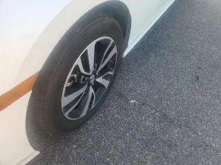 Honda Odyssey 2018 Elite 4p Minivan