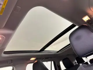 Toyota Highlander 2020 Limited 4p SUV