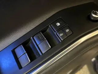 Toyota Highlander 2020 Limited 4p SUV