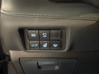 Toyota Highlander 2020 Limited 4p SUV