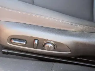 Chevrolet Malibu 2019 LT 4p Sedan