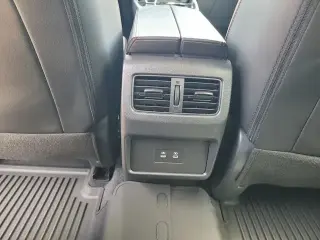 Nissan Rogue 2026 AWD SV 4p Crossover