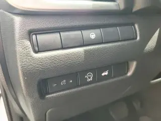 Nissan Rogue 2026 AWD SV 4p Crossover