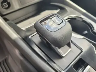 Nissan Rogue 2026 AWD SV 4p Crossover