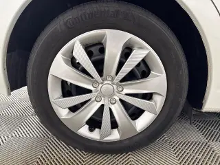 Subaru Impreza 2019 AWD 2.0i 4p Wagon CVT