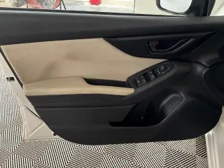 Subaru Impreza 2019 AWD 2.0i 4p Wagon CVT