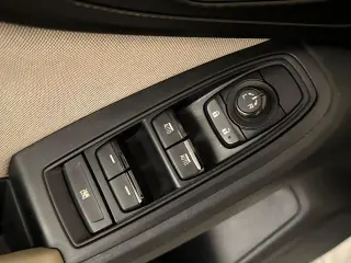 Subaru Impreza 2019 AWD 2.0i 4p Wagon CVT