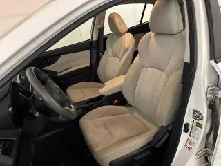 Subaru Impreza 2019 AWD 2.0i 4p Wagon CVT