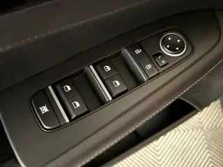 Kia Forte 2023 GT-Line 4dr Sedan