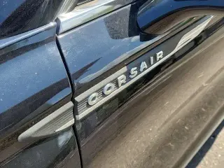 Lincoln Corsair 2022 Estándar 4p SUV