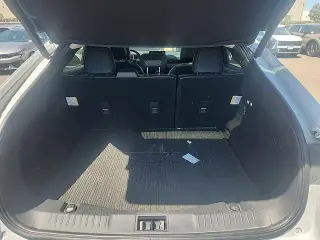 Ford Mustang Mach-E 2023 Premium 4p SUV