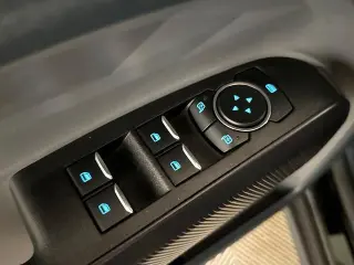 Ford Maverick 2023 AWD XLT 4p SuperCrew 4.5 ft. SB