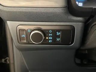 Ford Maverick 2023 AWD XLT 4p SuperCrew 4.5 ft. SB