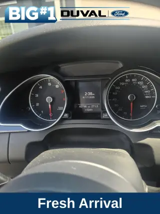 Audi A5 2017 AWD 2.0T quattro Sport 2dr Convertible