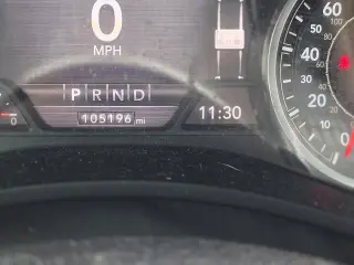 Ram 2500 2019 4x4 Laramie 4p Camión Mega Cub 6,3 ft. SB Cabina Grande