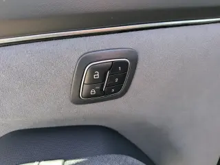 Ford Mustang Mach-E 2024 AWD GT 4p SUV